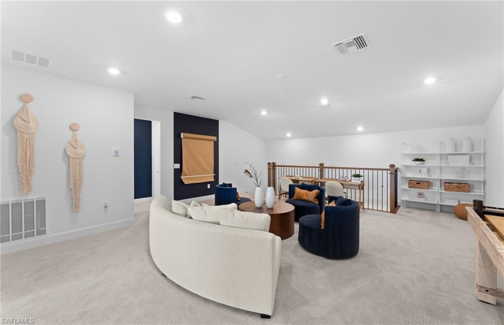 10133 Seaside Way , Bonita Springs, FL 34135 Photo