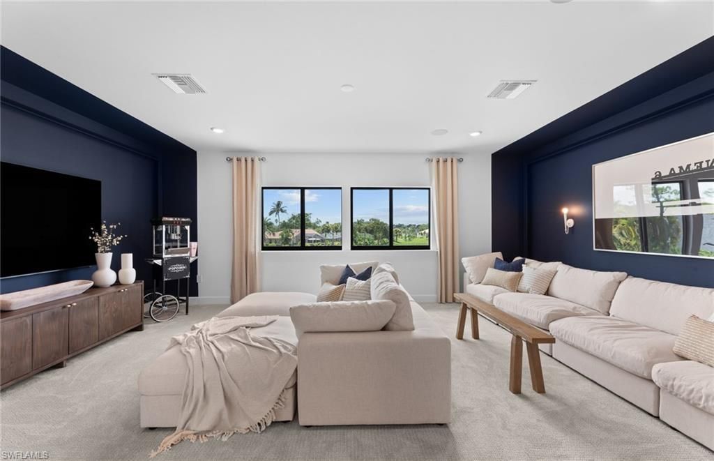 10133 Seaside Way , Bonita Springs, FL 34135 Photo