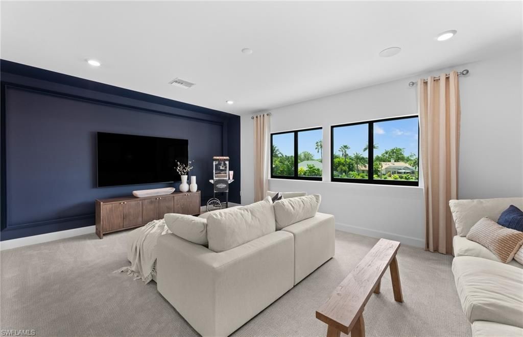 10133 Seaside Way , Bonita Springs, FL 34135 Photo