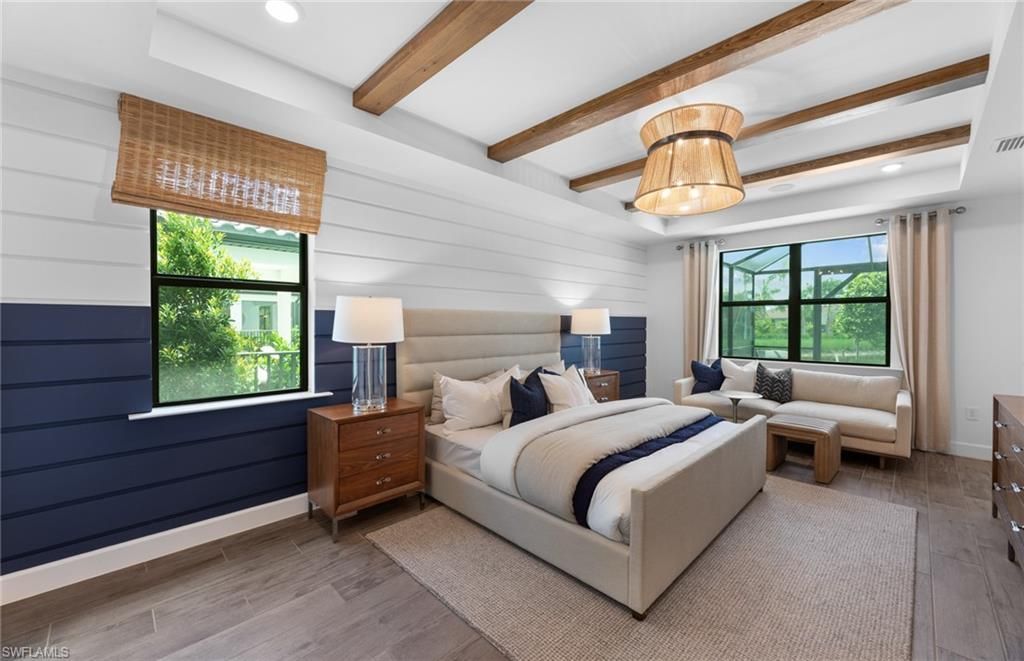 10133 Seaside Way , Bonita Springs, FL 34135 Photo