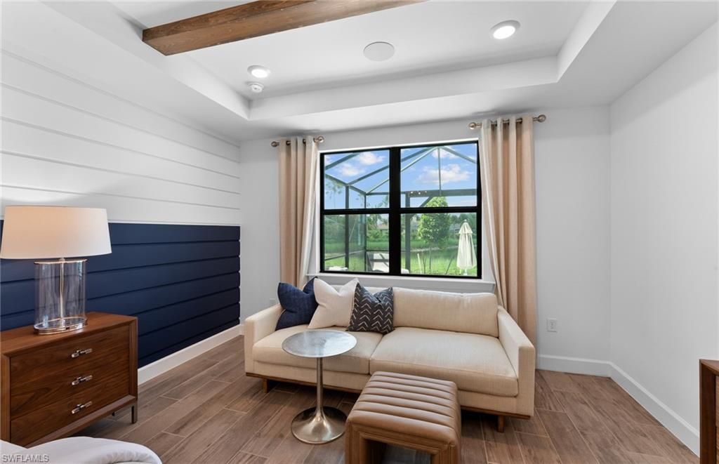 10133 Seaside Way , Bonita Springs, FL 34135 Photo