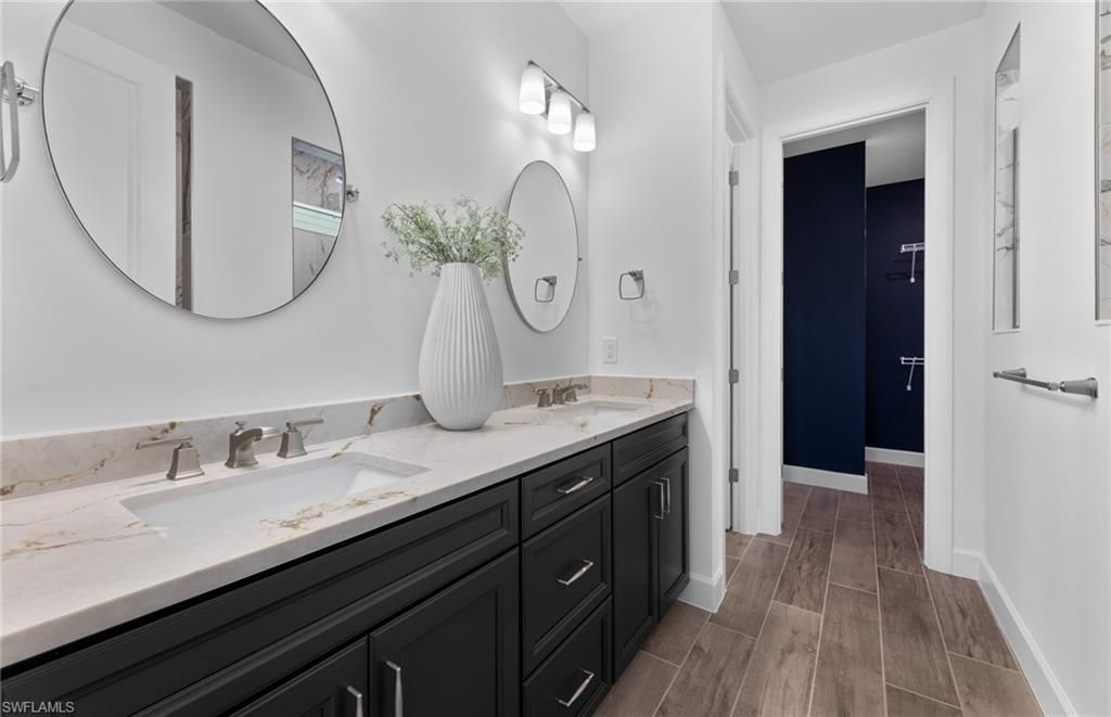 10133 Seaside Way , Bonita Springs, FL 34135 Photo