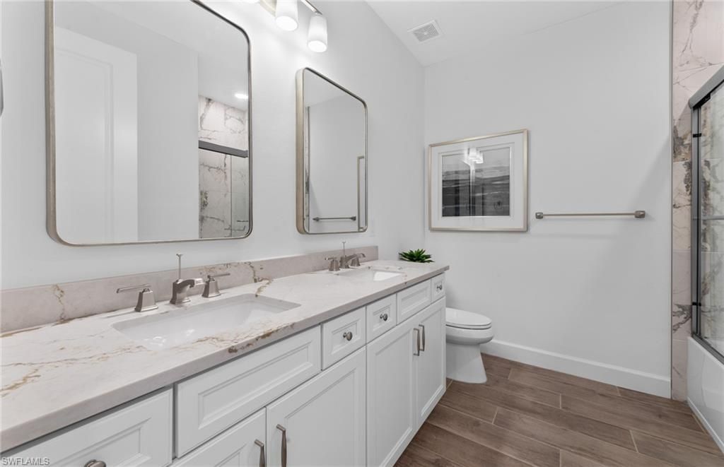 10133 Seaside Way , Bonita Springs, FL 34135 Photo