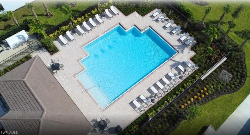 10133 Seaside Way , Bonita Springs, FL 34135 Photo