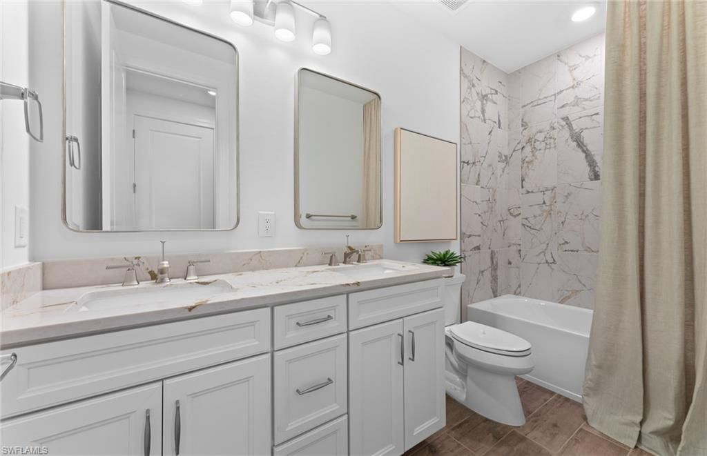 10133 Seaside Way , Bonita Springs, FL 34135 Photo