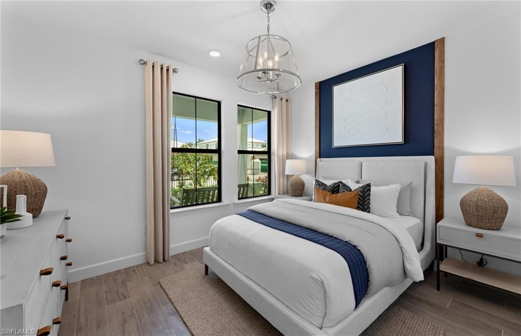 10133 Seaside Way , Bonita Springs, FL 34135 Photo