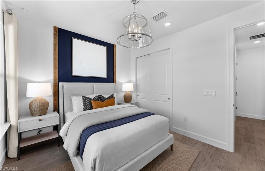 10133 Seaside Way , Bonita Springs, FL 34135 Photo