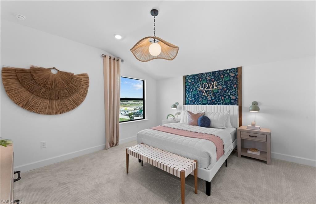 10133 Seaside Way , Bonita Springs, FL 34135 Photo