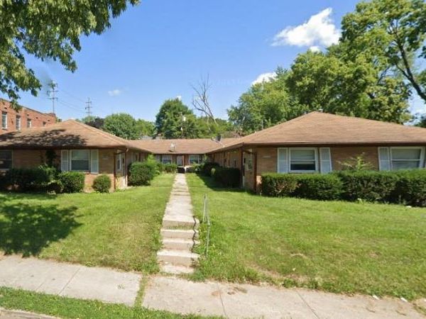 2525 Germantown Street, Dayton, OH 45417