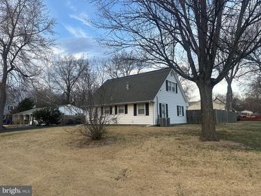 8143 KEELER STREET, ALEXANDRIA, VA 22309