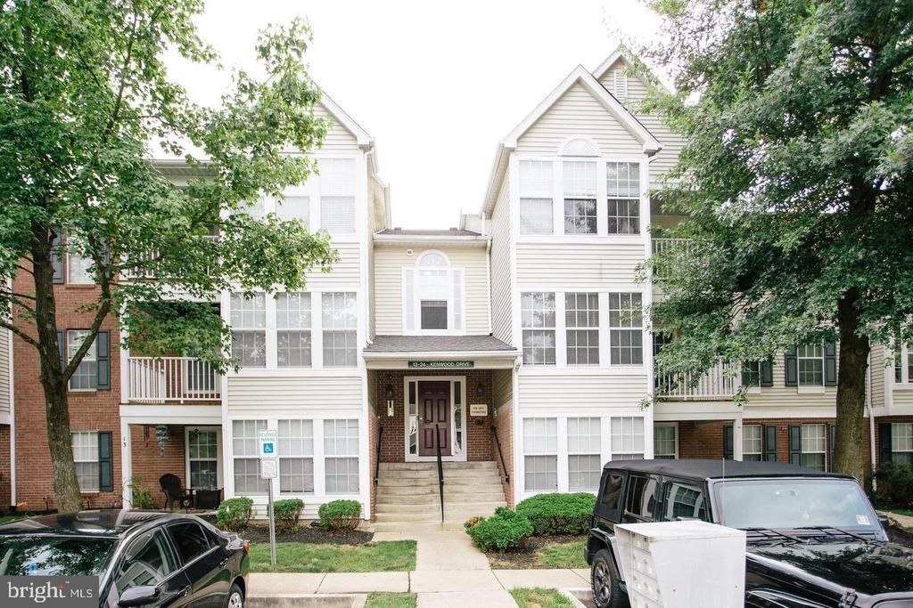 36 Kenwood Drive, Sicklerville, NJ 08081 Main Photo