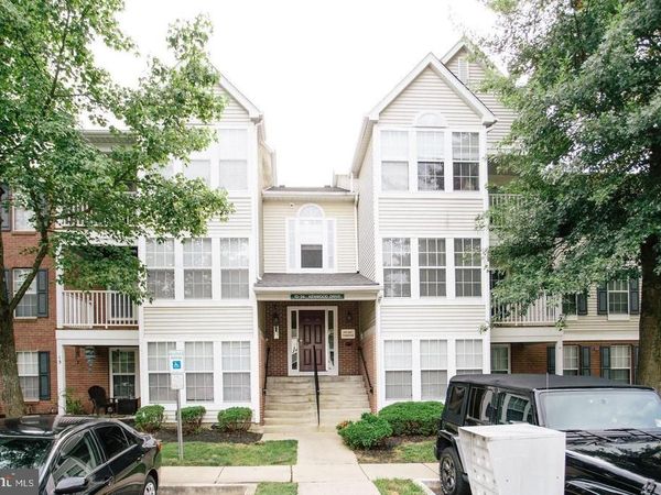 36 KENWOOD DRIVE, SICKLERVILLE, NJ 08081