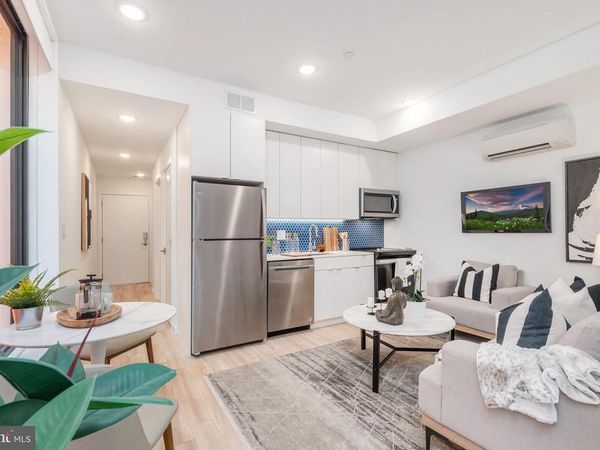 1131 39 N FRONT STREET , Unit 301, PHILADELPHIA, PA 19123