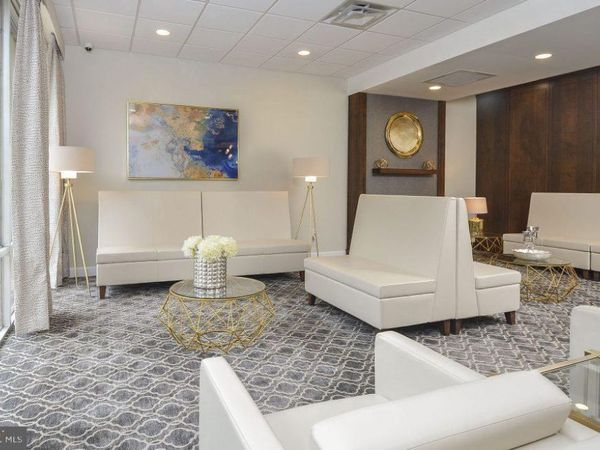 515 W CHELTEN AVENUE , Unit 1B-1305, PHILADELPHIA, PA 19144