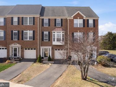 15098 DANEHURST CIRCLE, GAINESVILLE, VA 20155