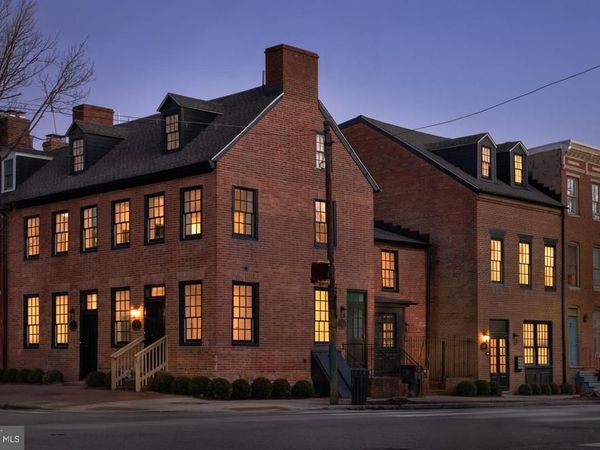 1 E MONTGOMERY STREET, Unit 2, BALTIMORE, MD 21230