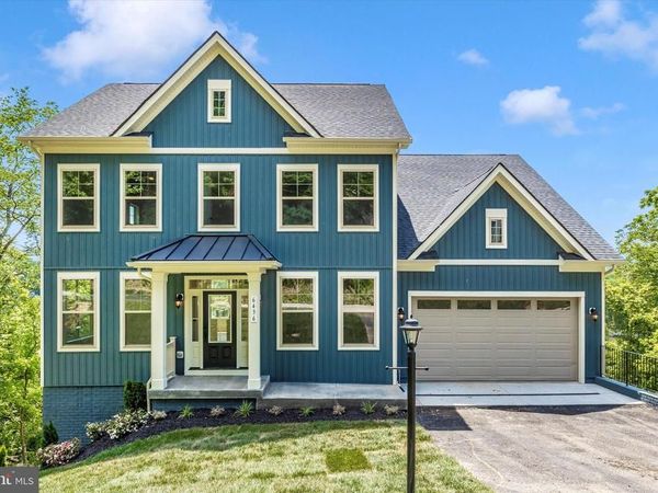 29 LAKERIDGE DRIVE , NEW MARKET, MD 21774