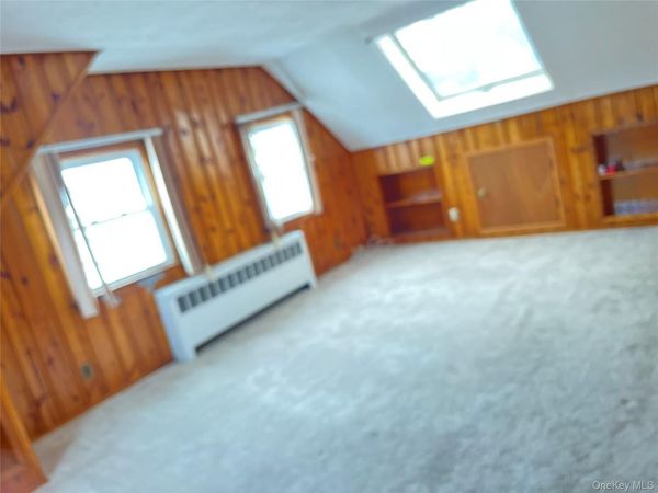 54 Ramble Lane, Levittown, NY 11756