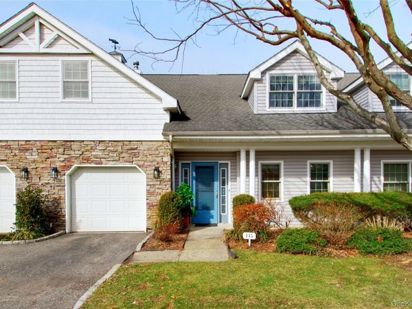 145 Pond View Drive , Port Washington, NY 11050