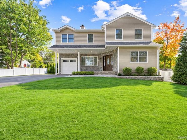 7 Highland Drive, Ardsley, NY 10502