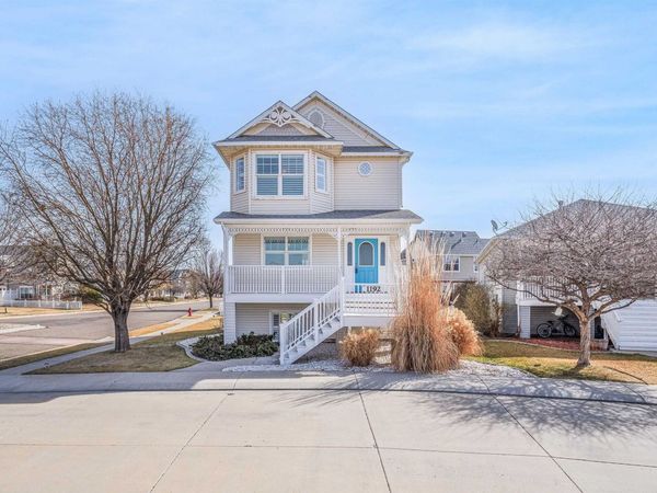 1192 Windsor Park Drive, Fruita, CO 81521