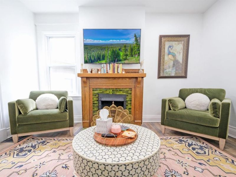 5042 Wesley Avenue, Norwood, OH 45212 Photo 10