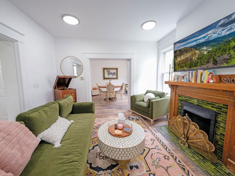 5042 Wesley Avenue, Norwood, OH 45212 Photo 11