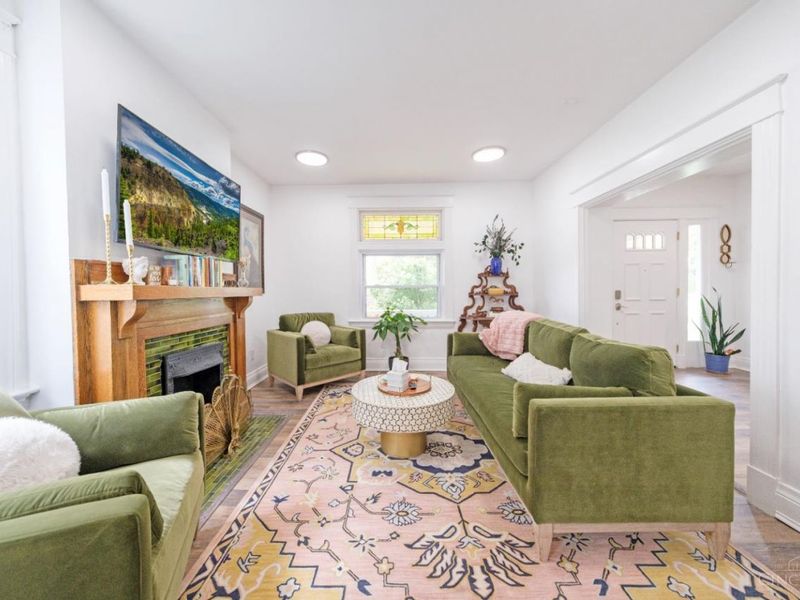 5042 Wesley Avenue, Norwood, OH 45212 Photo 12