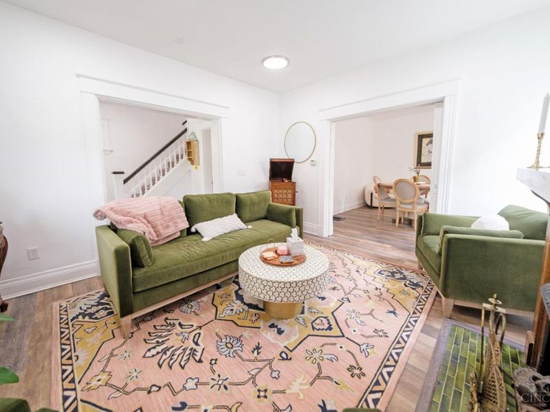 5042 Wesley Avenue, Norwood, OH 45212 Photo 13