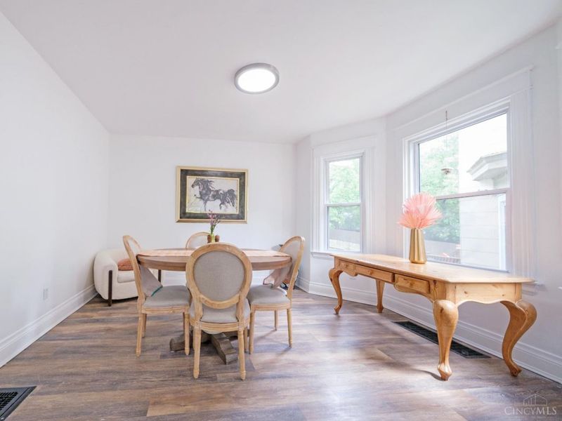 5042 Wesley Avenue, Norwood, OH 45212 Photo 14