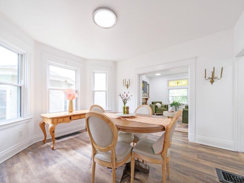 5042 Wesley Avenue, Norwood, OH 45212 Photo 15