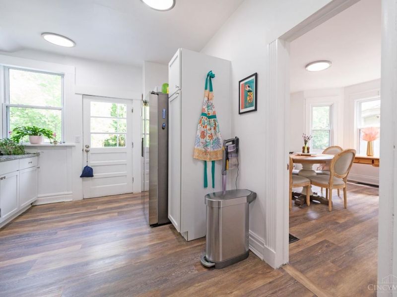 5042 Wesley Avenue, Norwood, OH 45212 Photo 16