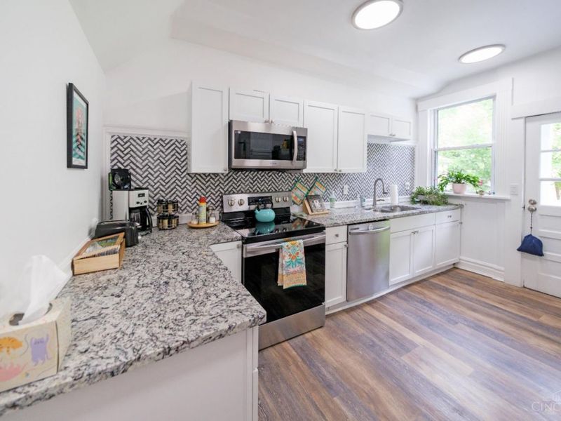 5042 Wesley Avenue, Norwood, OH 45212 Photo 17