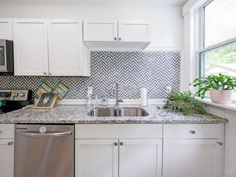 5042 Wesley Avenue, Norwood, OH 45212 Photo 18