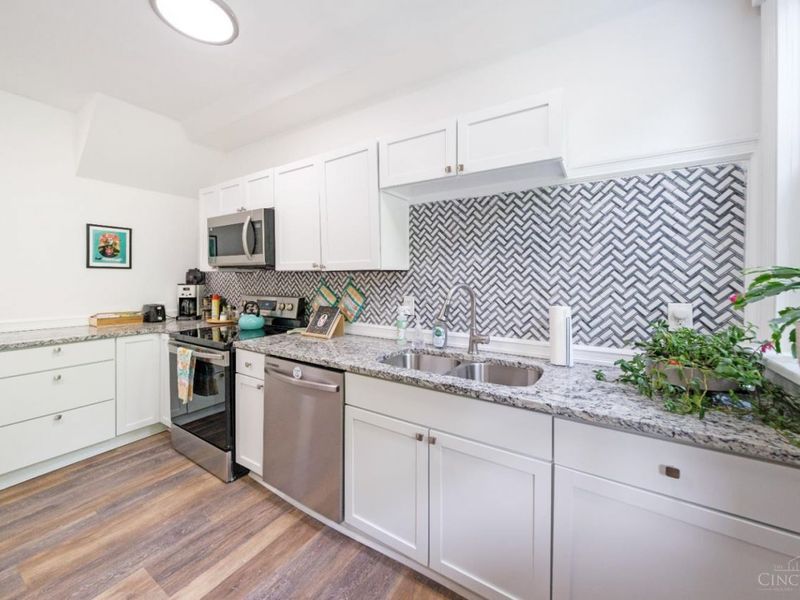 5042 Wesley Avenue, Norwood, OH 45212 Photo 19