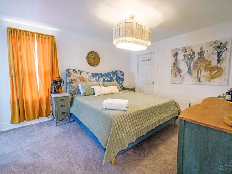 5042 Wesley Avenue, Norwood, OH 45212 Photo 21