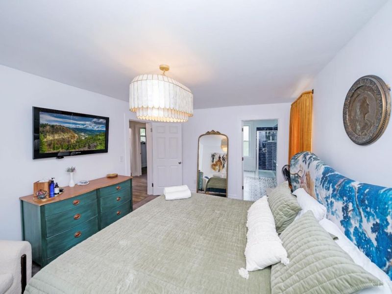 5042 Wesley Avenue, Norwood, OH 45212 Photo 22