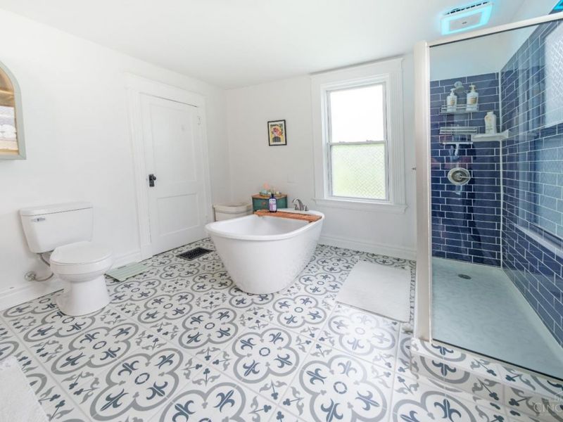 5042 Wesley Avenue, Norwood, OH 45212 Photo 23