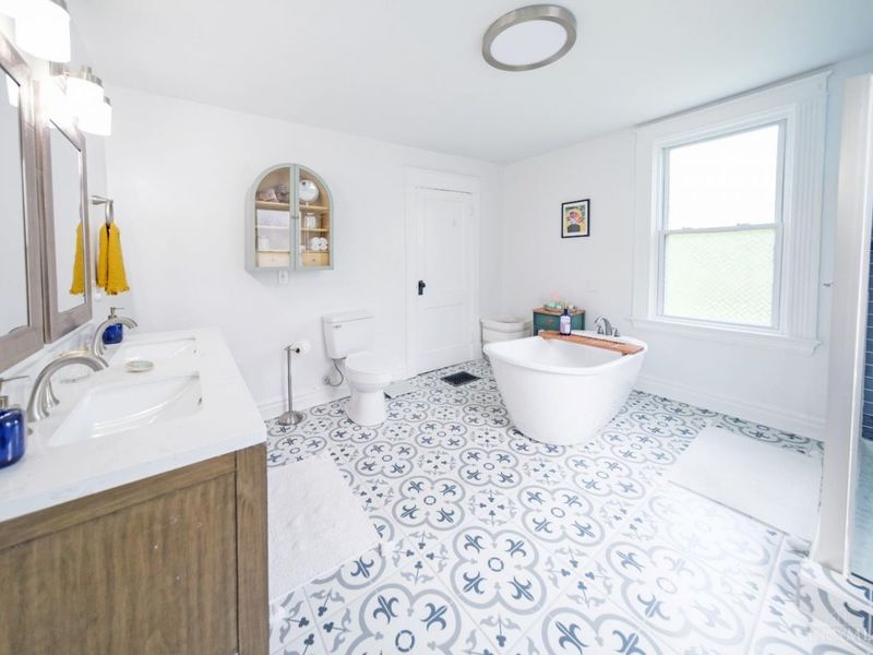 5042 Wesley Avenue, Norwood, OH 45212 Photo 24