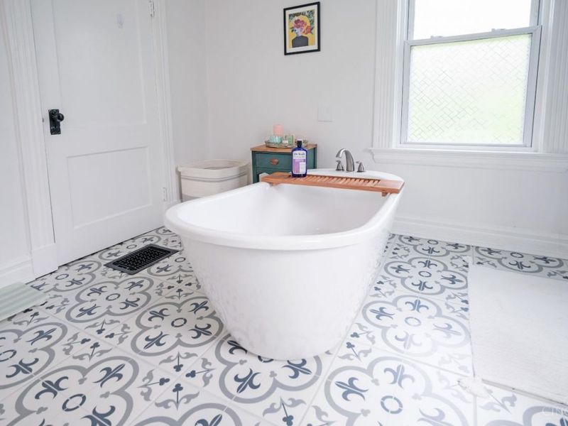 5042 Wesley Avenue, Norwood, OH 45212 Photo 26