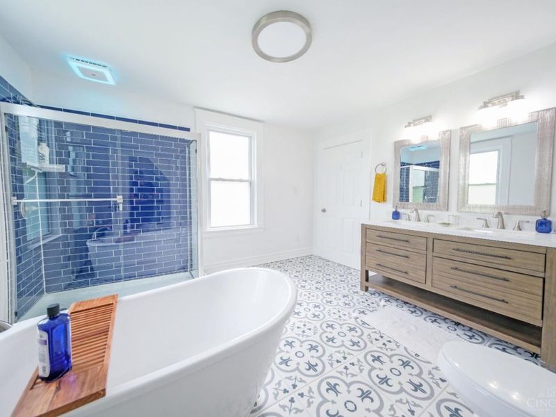 5042 Wesley Avenue, Norwood, OH 45212 Photo 27