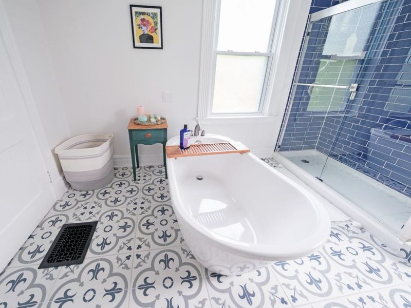 5042 Wesley Avenue, Norwood, OH 45212 Photo 28