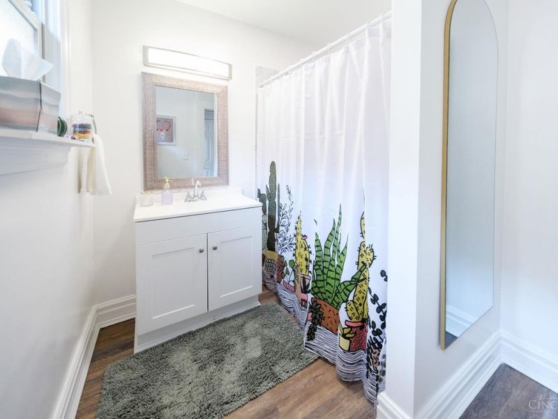 5042 Wesley Avenue, Norwood, OH 45212 Photo 29