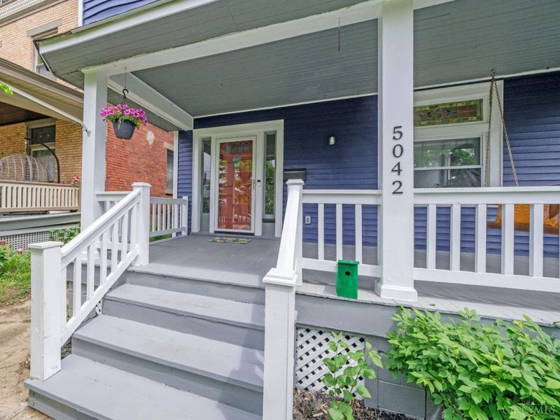 5042 Wesley Avenue, Norwood, OH 45212 Photo 3