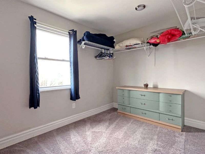 5042 Wesley Avenue, Norwood, OH 45212 Photo 32