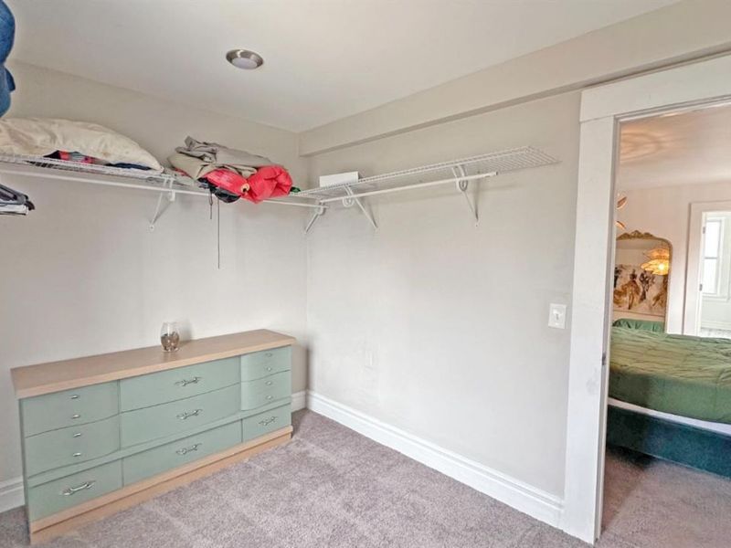 5042 Wesley Avenue, Norwood, OH 45212 Photo 33