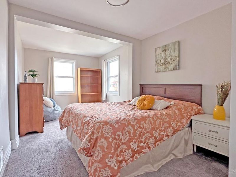 5042 Wesley Avenue, Norwood, OH 45212 Photo 34