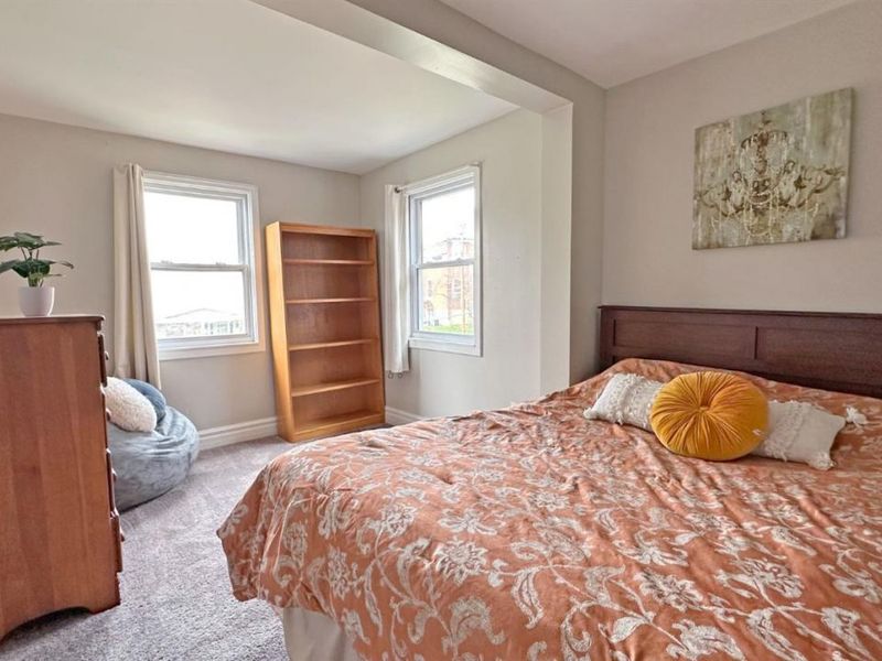 5042 Wesley Avenue, Norwood, OH 45212 Photo 35