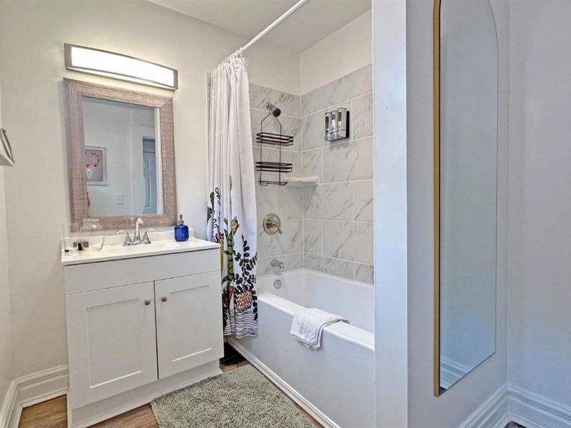 5042 Wesley Avenue, Norwood, OH 45212 Photo 37