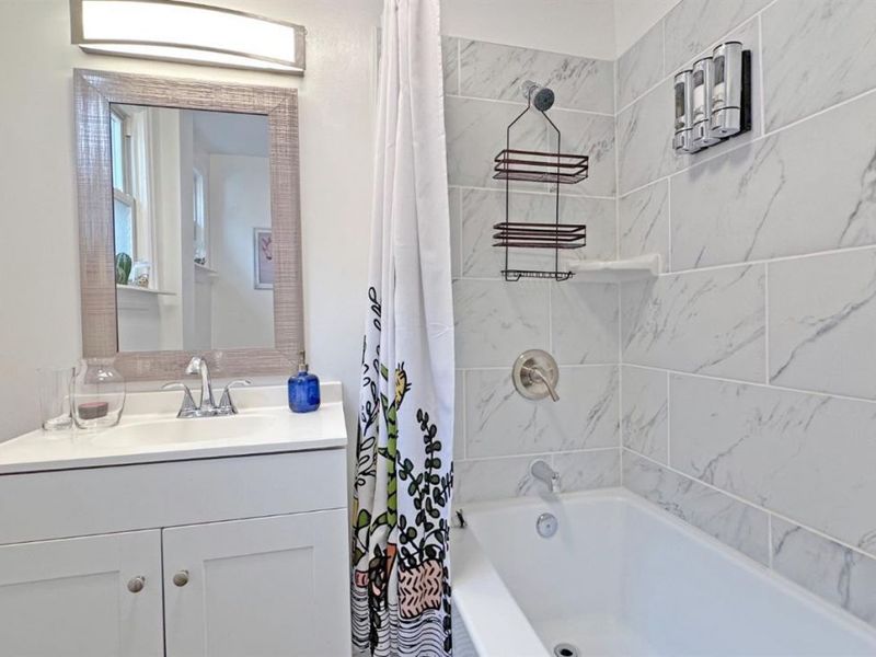 5042 Wesley Avenue, Norwood, OH 45212 Photo 38